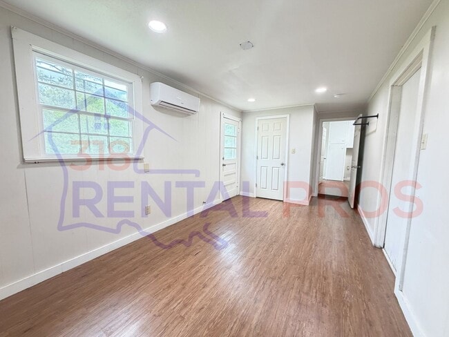 Building Photo - 4 Bed 3 Bath Home in Ruston!
