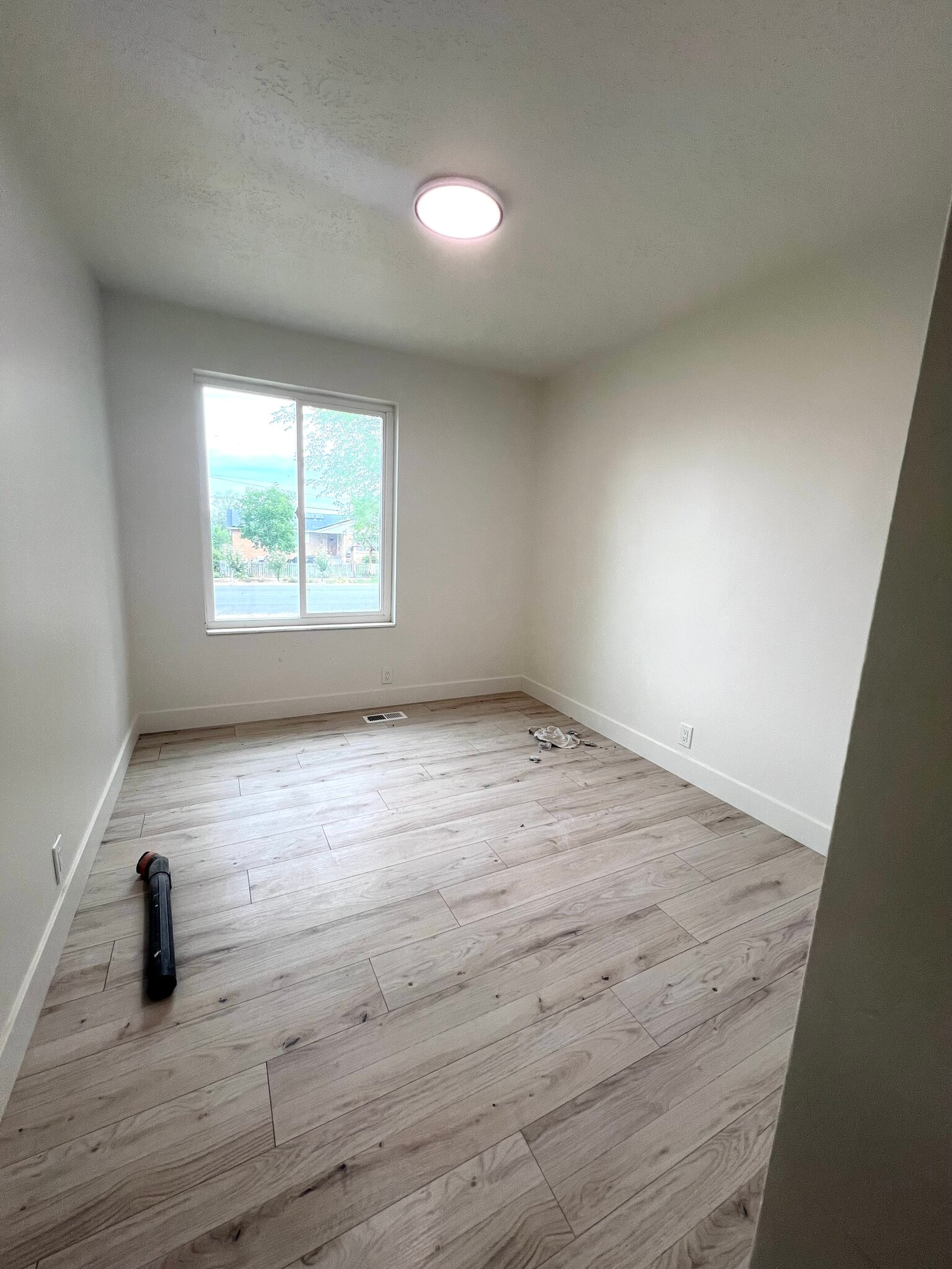 Building Photo - 7061 W 3800 S