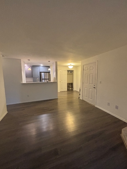 Building Photo - 22831 30th Ave S