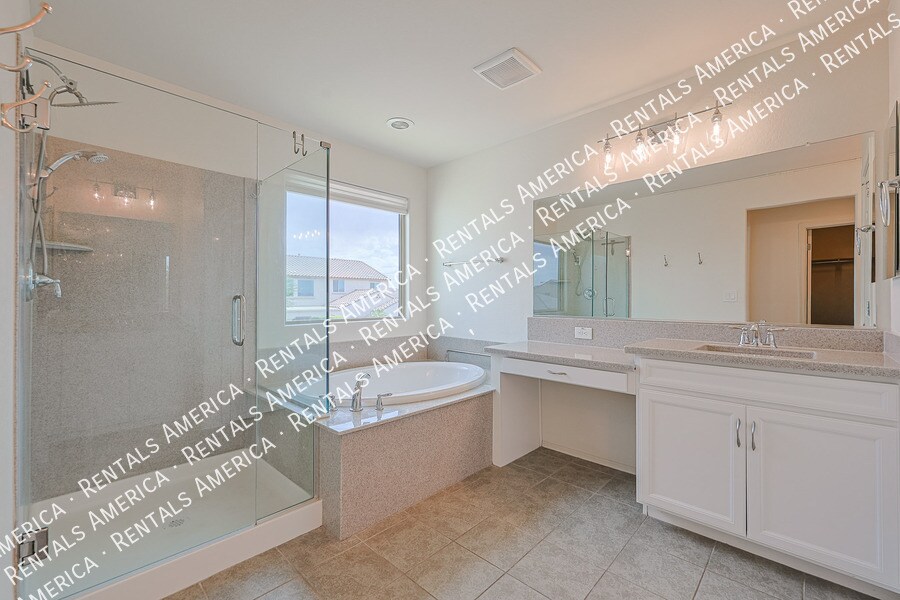 Building Photo - 25951 W Tonto Ln