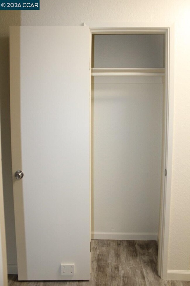 Building Photo - 5290 San Pablo Dam Rd