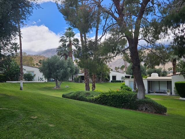 Building Photo - 3447 Andreas Hills Dr