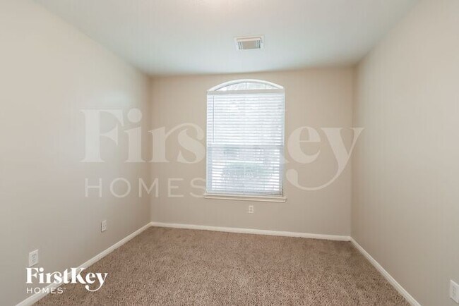 Building Photo - 16311 Ancient Forest Dr