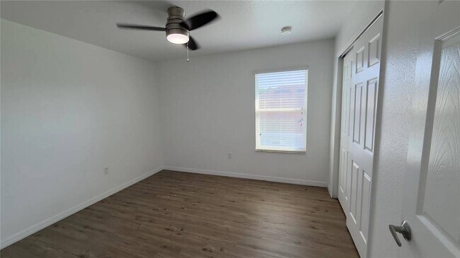 Building Photo - 2255 Sheboygan Pl
