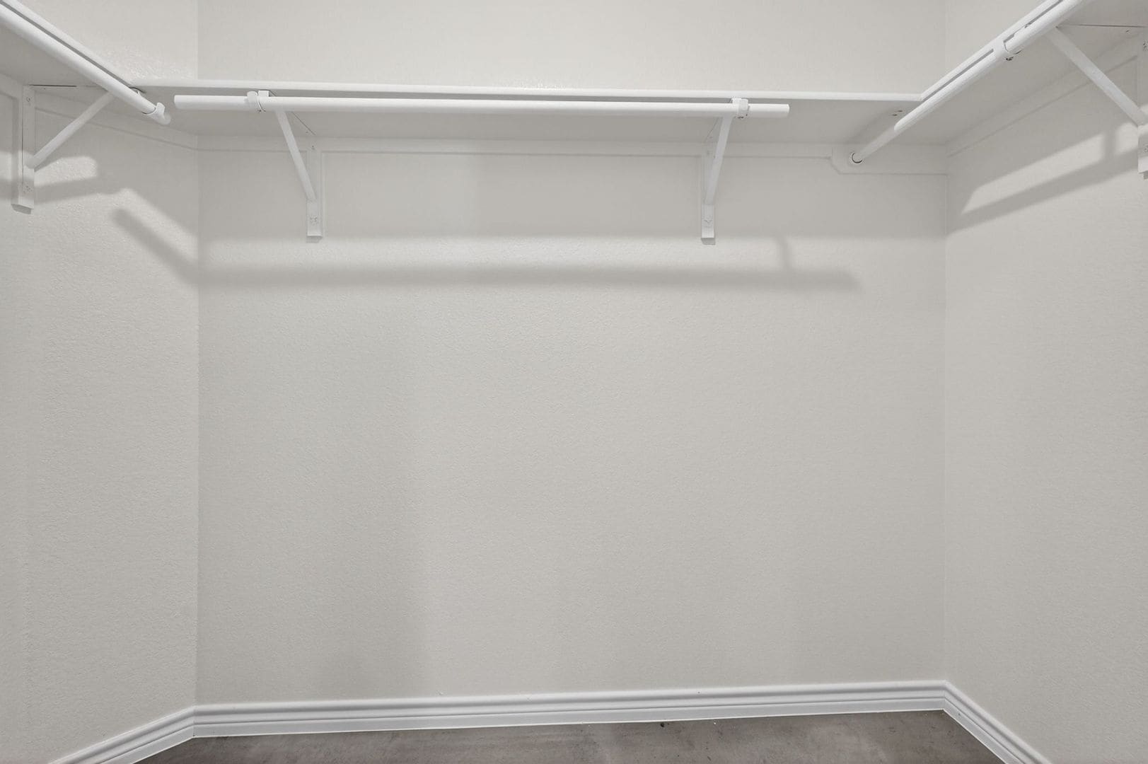 Building Photo - 1255 Concord Dr