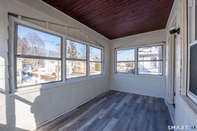 Building Photo - 45 Boulanger Ave