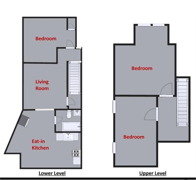 Building Photo - 240 Dixon Ave