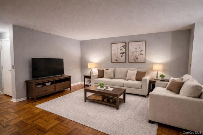 Building Photo - 277 Bronx River Rd