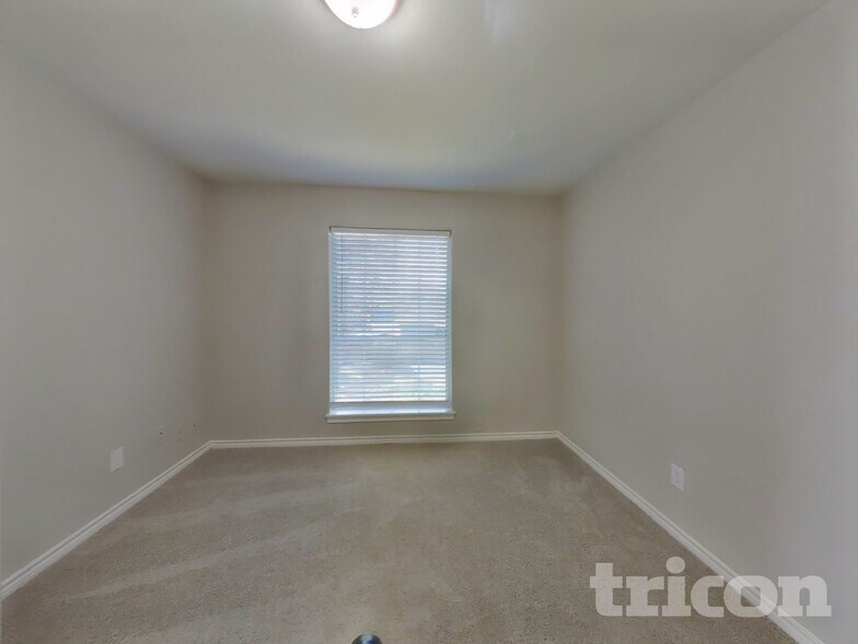 Building Photo - 17711 Wake Ct