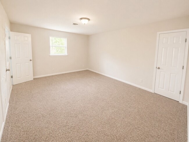 Building Photo - 12318 Braewick Dr