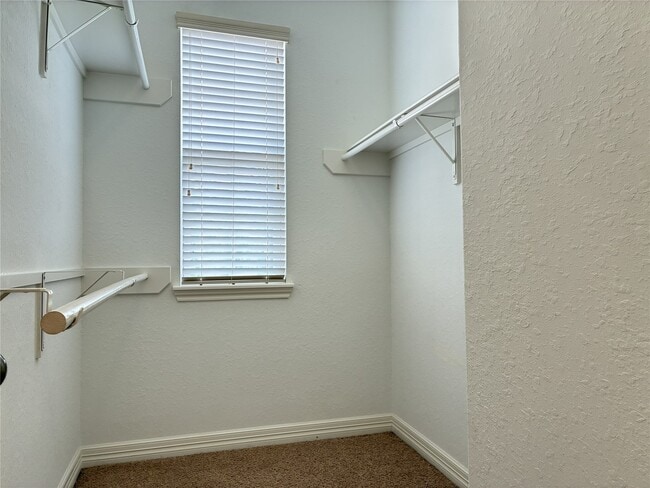 Building Photo - 14207 Parable Ct