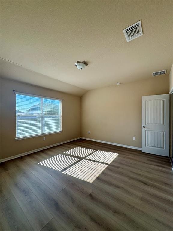 Building Photo - 2011 Langdale Ln