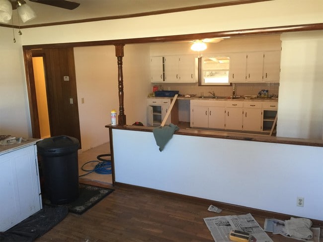 Building Photo - 9509 AR-352