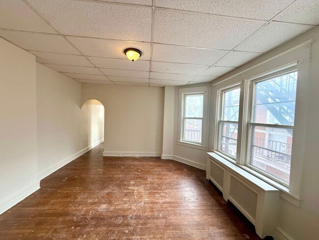 Building Photo - 505 N Lime St