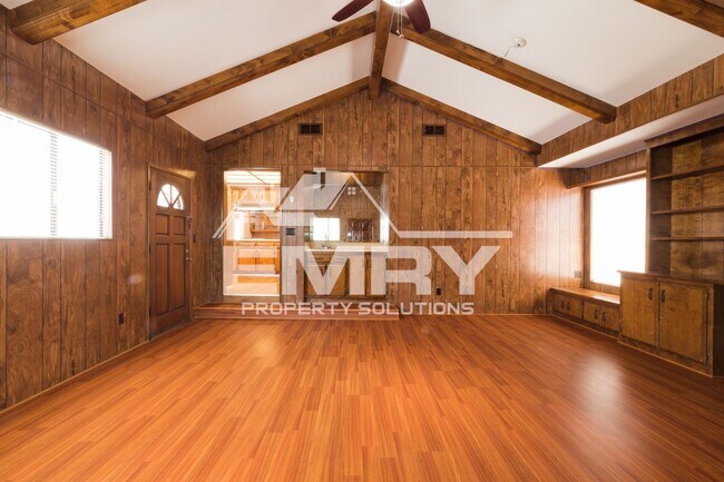 Building Photo - 4743 Levelside Ave