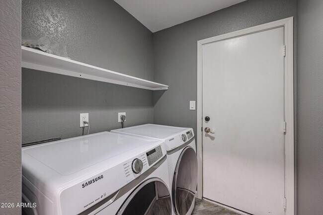 Building Photo - 4053 W Cielo Grande