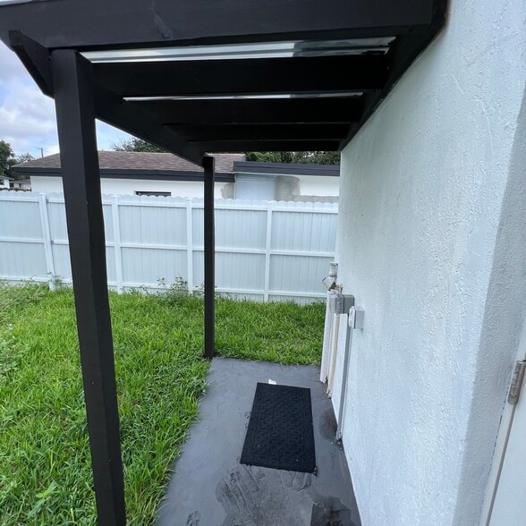 Building Photo - 2987 NW 44th St