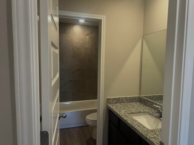 Building Photo - 5737 St Dominic Dr