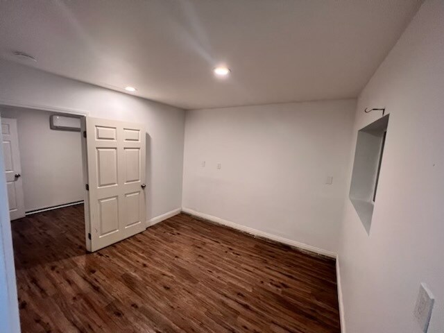 Room 2 - 23592 Flight St