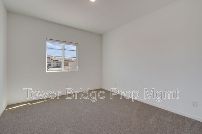 Building Photo - 12306 Rocky Frd Ct