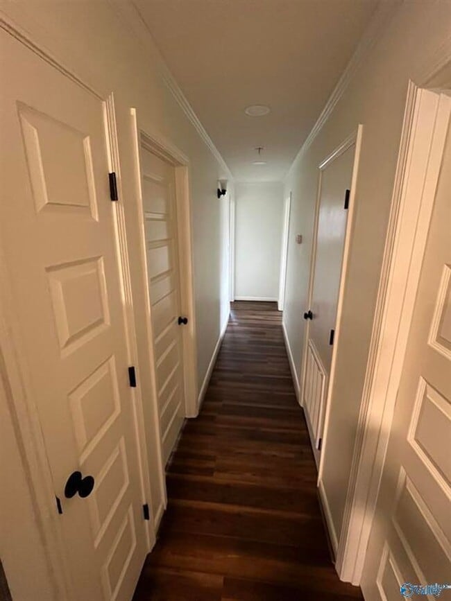 Building Photo - Home for Rent in Guntersville, Alabama!