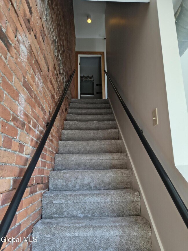 Building Photo - 53-55-55 Congress St