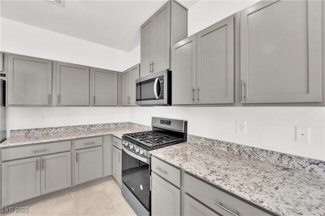 Building Photo - 4567 Merlot Hls Ave