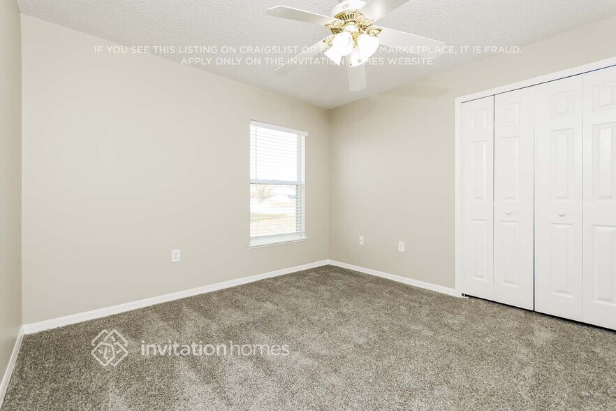 Building Photo - 2966 Elbib Dr