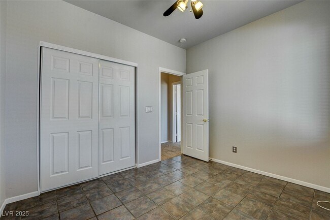Building Photo - 174 Tidewater Range Ct