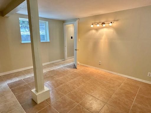Building Photo - Beautiful 3 Bedroom home in desirable Ball...