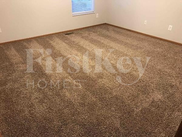 Building Photo - 1245 Holly Forge