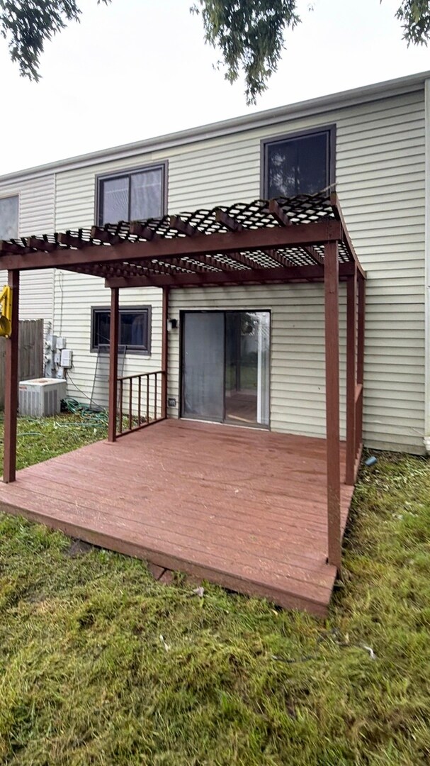 Building Photo - 1744 DeForest Ln
