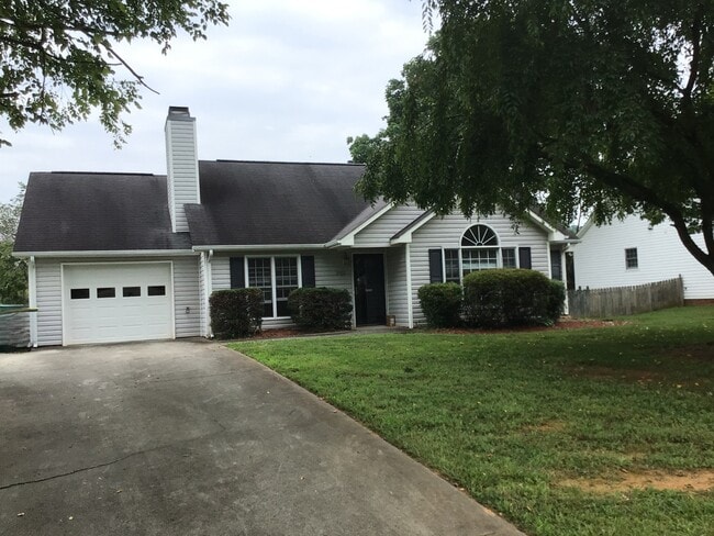 Building Photo - 1760 Springfield Farm Ct