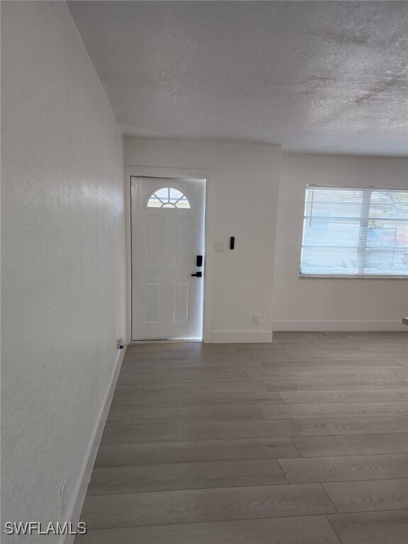 Building Photo - 5508-5514-5514 Eighth Ave