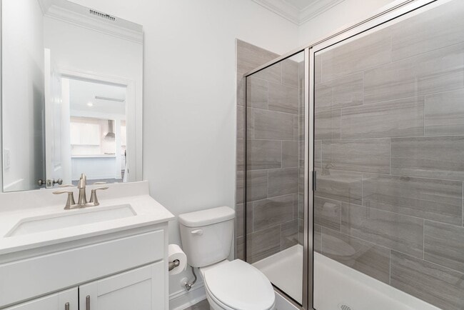 Building Photo - Newly Built 5 Bedroom Home in Knightdale!