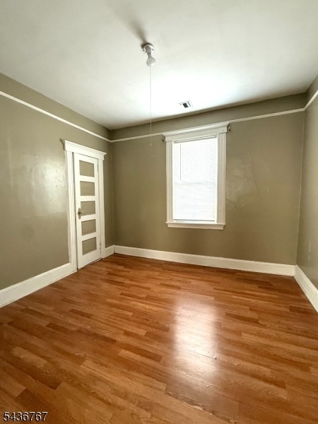 Building Photo - 359 Belmont Ave