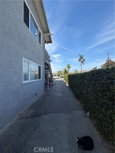 Building Photo - 16826 New Hampshire Ave