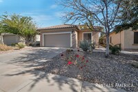 Building Photo - 2263 Pecos Ct