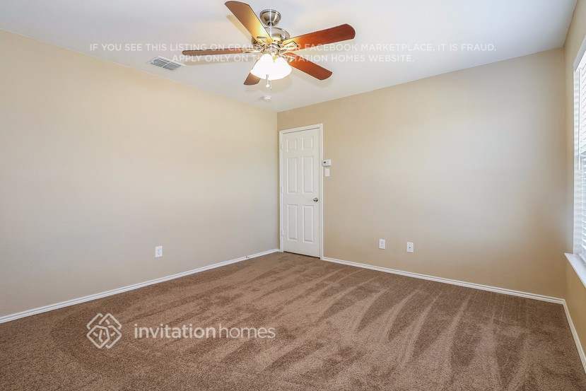 Building Photo - 1116 Melrose Dr