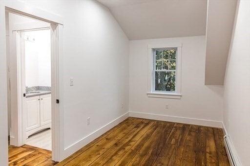 Building Photo - 92 Washington St