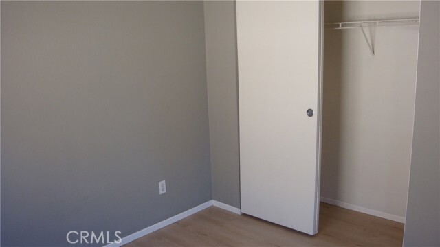 Building Photo - 14940 Almond Grove Ct