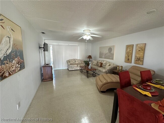 Building Photo - 4715 Leucadendra Dr