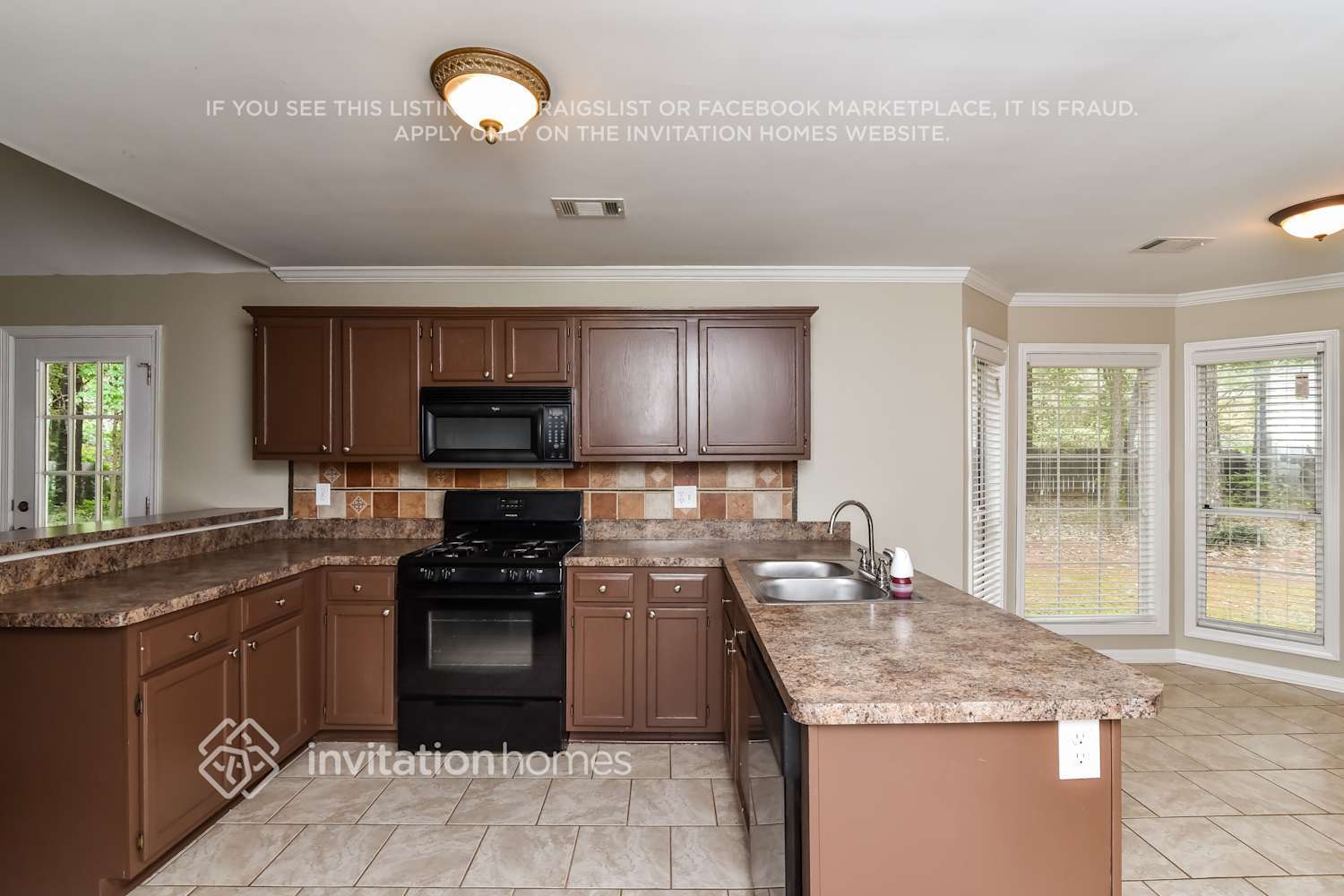 Building Photo - 2442 Welford Ct NW