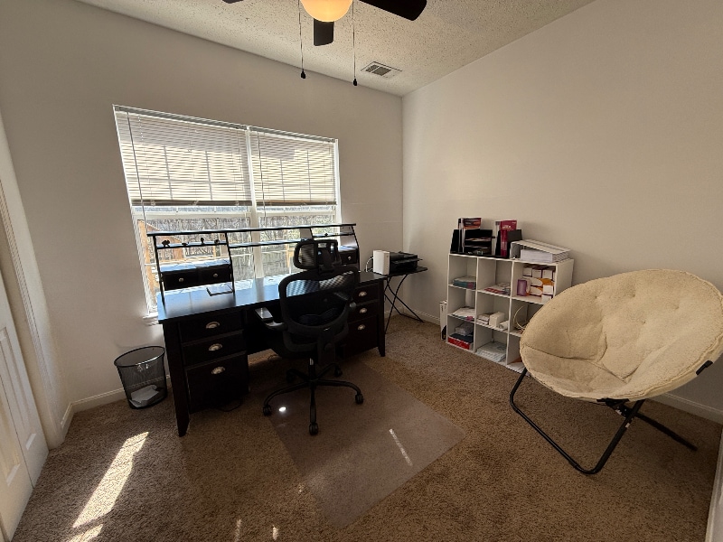 Building Photo - 669 Granwood Blvd