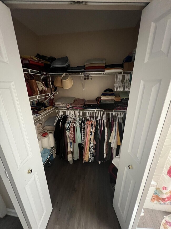 Building Photo - 4526 N Progress Ave