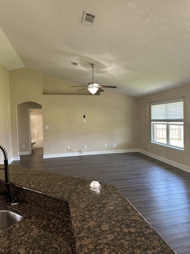 Building Photo - 11663 Aruba Dr