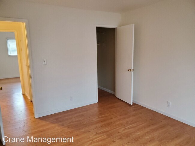 Building Photo - 46722 Crawford St