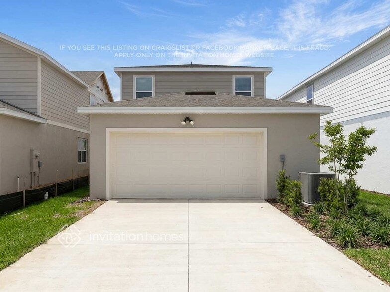 Building Photo - 6273 Silver Brook Wy