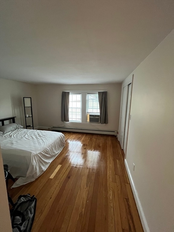 Building Photo - 89 Main St