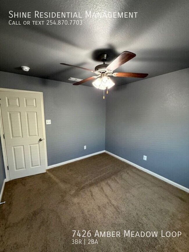 Building Photo - 7426 Amber Meadow Loop